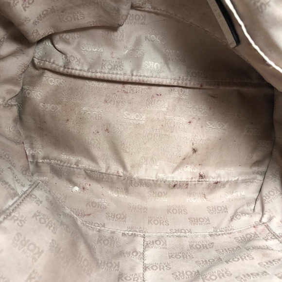 Michael Kors Bag - Picture 7 of 8